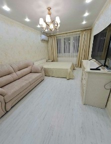 Карагандинская область, Караганда, Казыбекбийский район