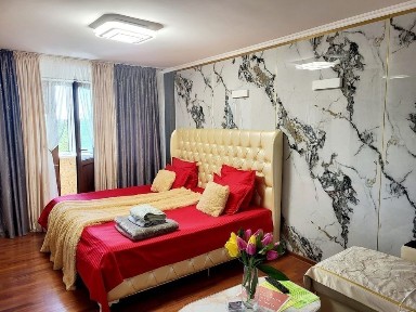 Туркестанская область, Шымкент, Аль-Фарабийский район