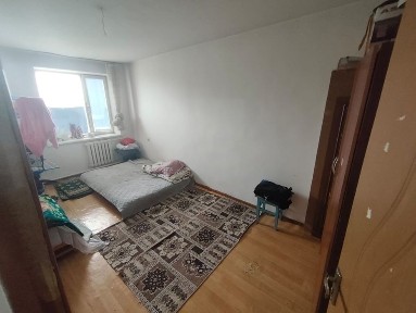 Продам 2 комнатную квартиру