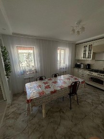 Продам дом срочно коттедж район шанхай