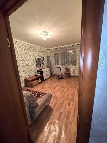 Продам квартиру 2х, 5/5