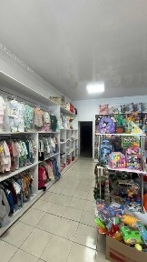 Алматинская область, Карабулак