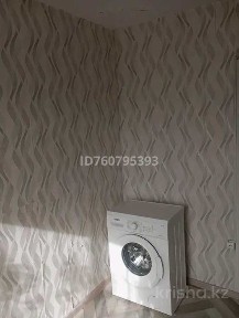 1-комнатная квартира · 31 м² · 5/5 этаж