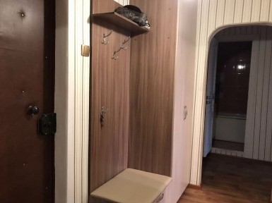 Срочно продам 2-х комнатную квартиру