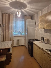 Продам 1 ком., магазин, Северный