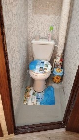 Продаю 2 комнатную квартиру в старом городе ру