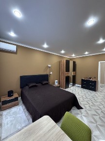 Костанайская область, Костанай