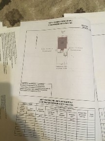 Западно-Казахстанская область, Уральск, 2-й рабочий