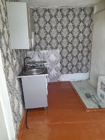 Үй жалға беріледі