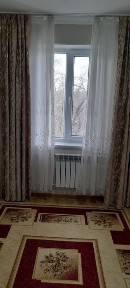 Продаётся 3ком квартира, в кирпичном доме 2010г. п.