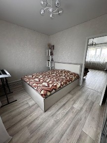 Срочно! Продается дом на Финском