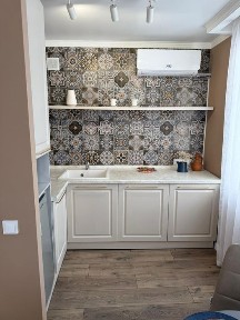 Карагандинская область, Темиртау