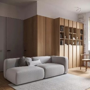 Мангистауская область, Актау, 19