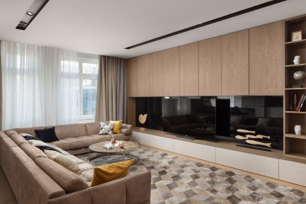 Мангистауская область, Актау, 31