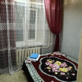 Костанайская область, Костанай