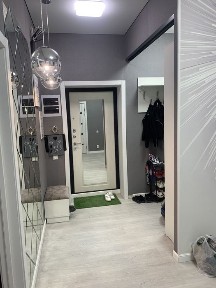 Западно-Казахстанская область, Уральск, 2-й рабочий