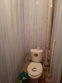 Продам 2х комнатную квартиру. Район ГМЗ