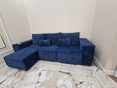 Атырауская область, Атырау, Нурсая (Болашак)