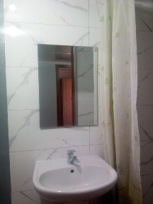 Сдаем квартира в поселке бельбулак бывший Мичурина