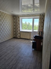 Продам 1 комнатную квартиру