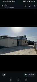 Продам срочно дом