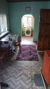 Туркестанская область, Нурмухамеда Есентаева