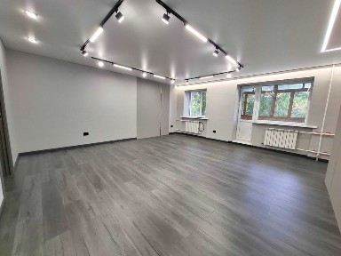 Карагандинская область, Темиртау