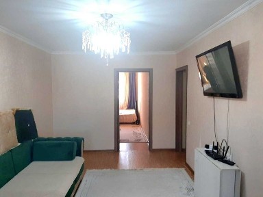 Карагандинская область, Темиртау