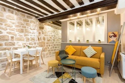 Алматинская область, Алматы, Бостандыкский район