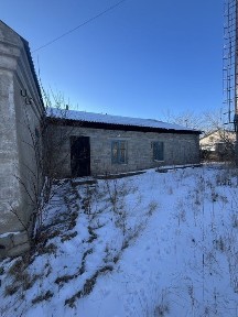 Дом село Кеменгер