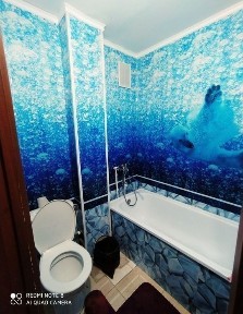 Карагандинская область, Жезказган