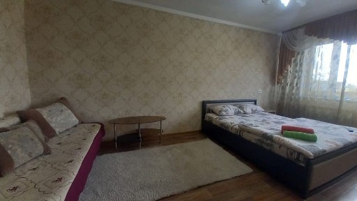 Павлодарская область, Павлодар