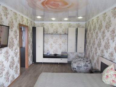 Павлодарская область, Павлодар