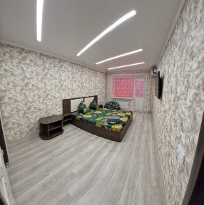 Павлодарская область, Павлодар