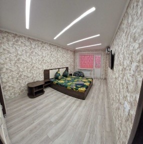 Павлодарская область, Павлодар