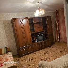 Западно-Казахстанская область, Аксай