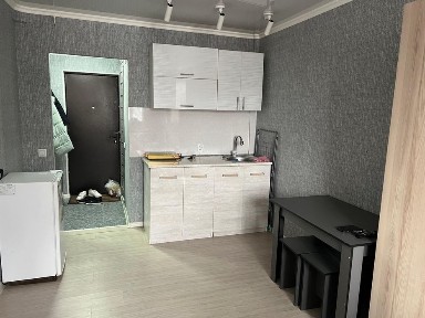 Алматинская область, Алматы, Алмалинский район