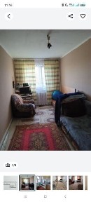 Акмолинская область, Степногорск