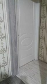 Продам: 3х комнатную квартиру, по ул Крупской 61