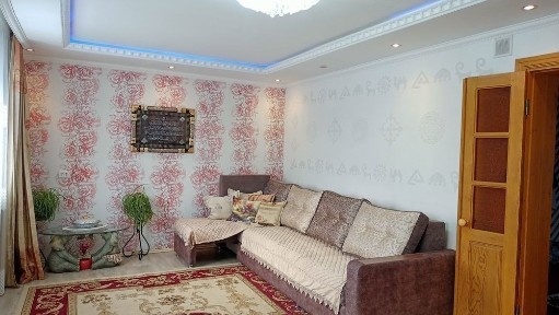 Восточно-Казахстанская область, Семей