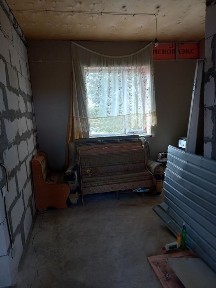 Акмолинская область, Акколь