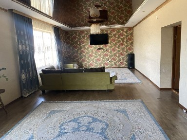 Сдается коттедж-дом для мероприятий и отдыха