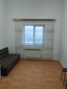 Алматинская область, Алматы, Алатауский район