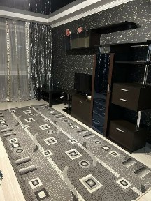 Павлодарская область, Павлодар