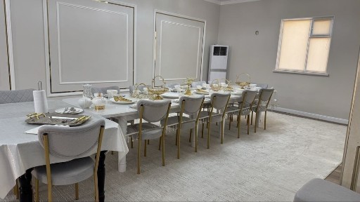 Сдается коттедж с бассейном