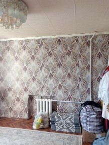 Актюбинская область, Нура