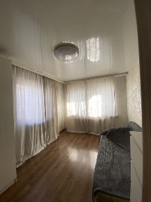 СРОЧНО: 2-х ком. квартира в центре правого берега. Муз. академия/Пуча.