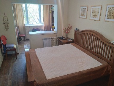 Павлодарская область, Павлодар