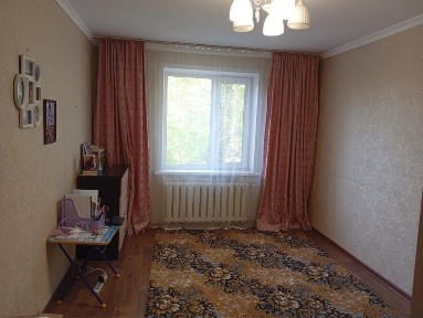 Павлодарская область, Павлодар