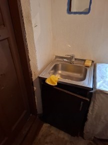 Продается На Кайнаре